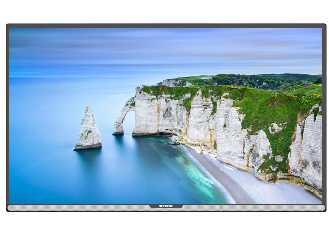 Android LED TVs Android LED TVs