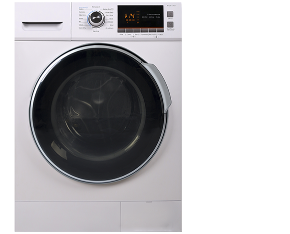 Washing Machines Washing Machines