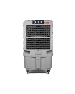 Fresh Air Cooler Jumbo/120 - FA-M120DG