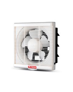 Fresh Ventilator Wall  30 cm