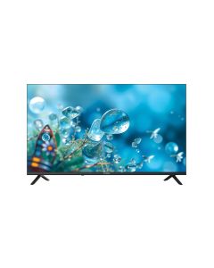 Fresh Smart Google TV Monitor 40 Inch FHD - 40MF435G