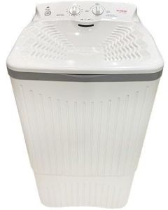 Fresh Washing Machine Jumbo 10 K.G.