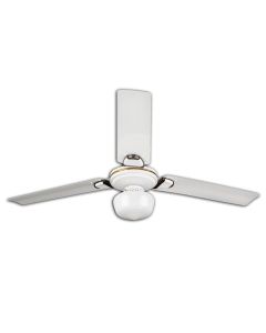 Fresh Fan Ceiling Oosha