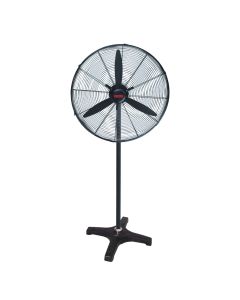 Fresh Stand Fan Industrial 26  inch 