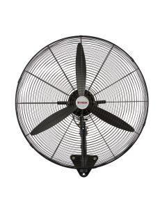 Fresh Wall Fan Industrial 30 inch  