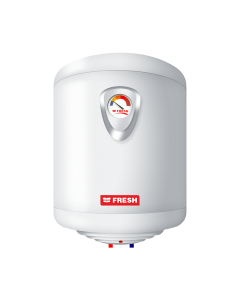 Fresh Electric Water Heater Marina 15 Liters