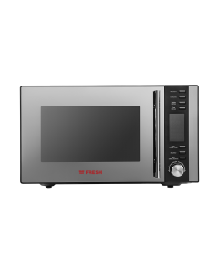 Fresh Microwave 28L FMW-28ECB