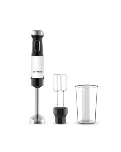 Fresh Hand Blender HB-1100FO 