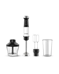 Fresh Hand Blender HB-1100FO 