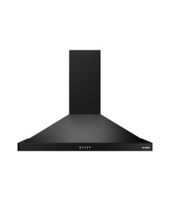 Fresh Cooker Hood TR-SL 90 CM 