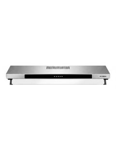 Fresh Cooker Hood 90 cm - Classic HB01-03