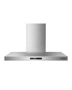 Fresh Cooker Hood 90 cm Touch- HG02-03