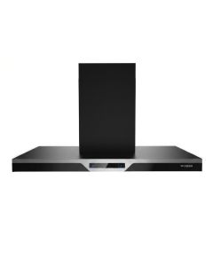 Fresh Cooker Hood 90 cm Modena - HG04