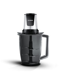 Fresh Chopper CH-700 2 Liters (700 W)