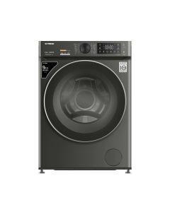 Fresh Washing Machine 09 Kgs Inverter Direct Drive G2-CG