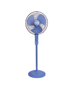 Fresh Stand Fan Galaxy 16 inch