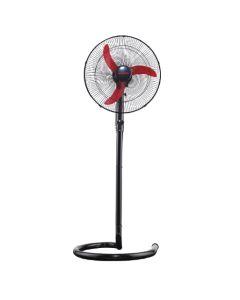 Fresh Stand Fan Shabah  18 inch