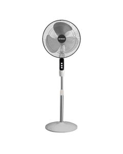 Fresh Stand Fan 18-inch Classic Piano 2026