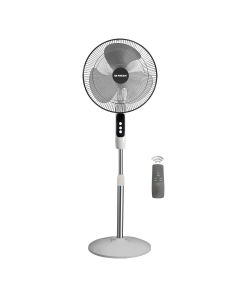 Fresh Stand Fan 18-inch Classic Remote 2026