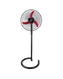 Fresh Stand Fan Shabah  20"