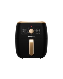 ِAir Fryer Fresh X-Large Gold  /FAF-1800G