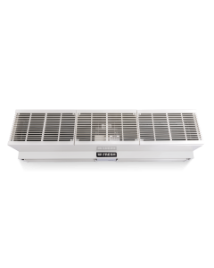 Fresh Air Curtain Pro 90 cm