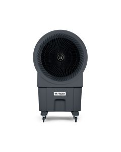 Fresh Air Cooler Boeing Digital 80 Liters  - FA-D80