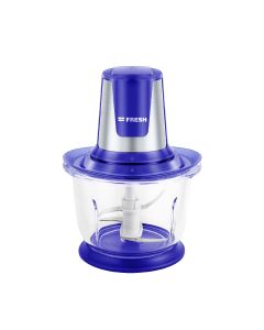 Fresh Chopper CH-300 1.5 Liters (300 W)