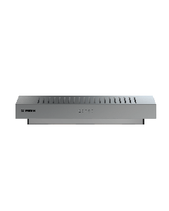 Fresh Cooker Hood 90 cm - Classic