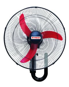 Fresh Fan Wall Shabah 18 inch