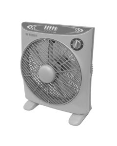 Fresh Fan Box Amar