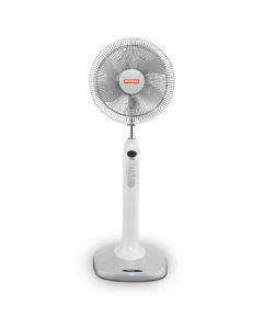 Fresh Stand Fan 18" Piano