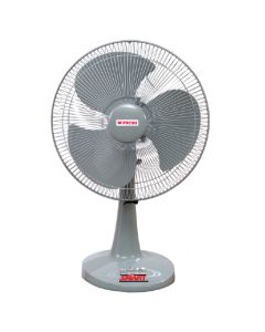 Fresh Desk Fan Smart