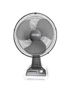 Fresh Desk Fan EL- Amira
