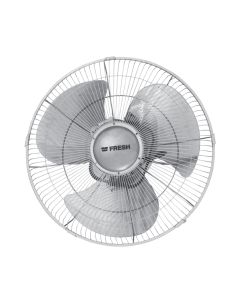 Fresh Fan Ceiling Karyoka Cycle