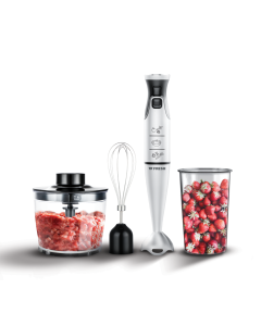 Fresh Hand Blender HB-1000 C