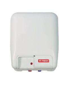 Fresh Electric Water Heater Marina 15 Liters