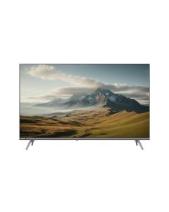 Fresh TV Screen LED 32 Inch Ultra HD - 32LH424R - Linux