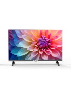Fresh TV Screen LED 32 Inch HD - 32LH223 Miracast