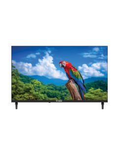 Fresh TV Screen LED 32 Inch HD - 32LH2230 Miracast 