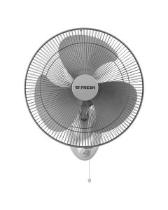 Fresh Wall Fan 16 inch Hatary 