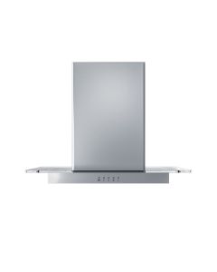 Fresh Cooker Hood Glass 90 cm - FHC90S75MLGG