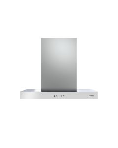 Fresh Cooker Hood 90 cm ST- HB05