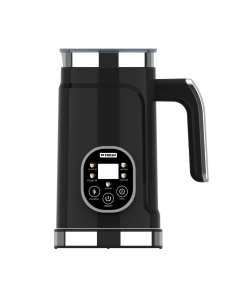 Fresh Turkish Coffee Machine FCM-500TMA-BT- 500 W