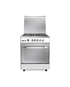 Fresh Gas Cooker Hammer Safety Air Fryer  6060 