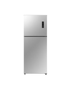 Fresh Refrigerator Inverter 426 Liters Flat Door - ST / FNT-MS540 YIT (FLD)
