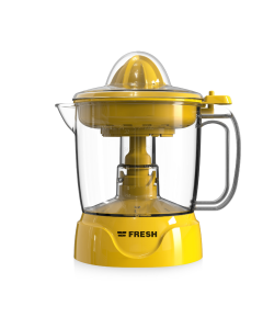 Fresh Orange Juicer 1litter Orange - 35 Watt