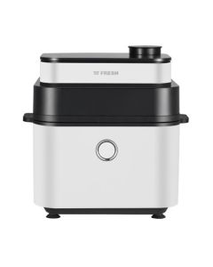 ِAir Fryer Fresh Steam  /FAF-D1500W