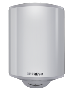 Fresh Electric Water Heater Marina 15 Liters