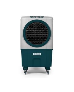 Fresh Air Cooler Smart /60 Liters - FA Turquoise